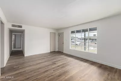 2114 W Rancho Drive, Phoenix, AZ 85015 - Photo 8