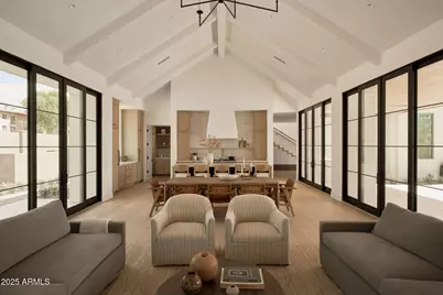 4600 N Rubicon Avenue #2, Phoenix, AZ 85018 - Photo 4