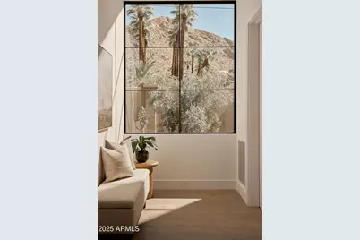 4600 N Rubicon Avenue #2, Phoenix, AZ 85018 - Photo 16