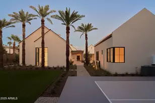 4600 N Rubicon Ave, Phoenix, AZ 85018 - Photo 48