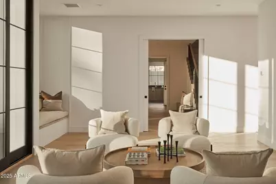 4600 N Rubicon Avenue #2, Phoenix, AZ 85018 - Photo 40