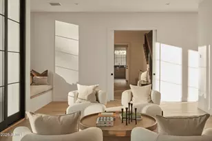 4600 N Rubicon Ave, Phoenix, AZ 85018 - Photo 40