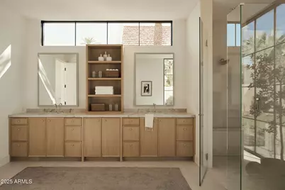 4600 N Rubicon Avenue #2, Phoenix, AZ 85018 - Photo 20