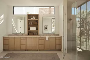 4600 N Rubicon Ave, Phoenix, AZ 85018 - Photo 20