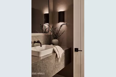 4600 N Rubicon Avenue #2, Phoenix, AZ 85018 - Photo 46