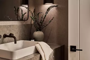 4600 N Rubicon Ave, Phoenix, AZ 85018 - Photo 46