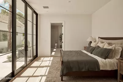 4600 N Rubicon Avenue #2, Phoenix, AZ 85018 - Photo 18