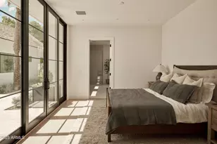 4600 N Rubicon Ave, Phoenix, AZ 85018 - Photo 18