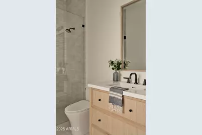 4600 N Rubicon Avenue #2, Phoenix, AZ 85018 - Photo 38