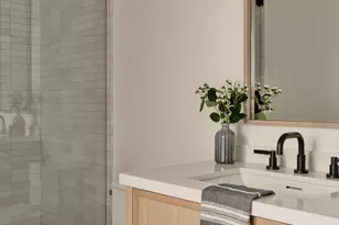 4600 N Rubicon Ave, Phoenix, AZ 85018 - Photo 38