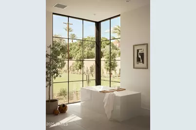 4600 N Rubicon Avenue #2, Phoenix, AZ 85018 - Photo 14