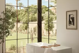 4600 N Rubicon Ave, Phoenix, AZ 85018 - Photo 14