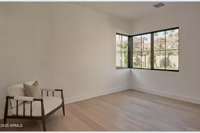 4600 N Rubicon Avenue #2, Phoenix, AZ 85018 - Photo 30