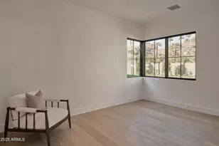 4600 N Rubicon Ave, Phoenix, AZ 85018 - Photo 30