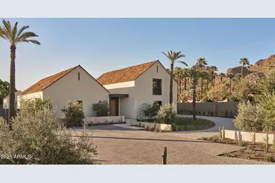 4600 N Rubicon Avenue #2, Phoenix, AZ 85018 - Photo 52