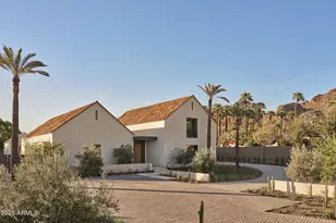 4600 N Rubicon Ave, Phoenix, AZ 85018 - Photo 52