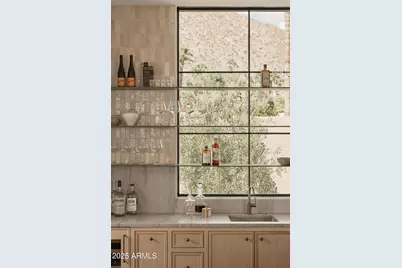 4600 N Rubicon Avenue #2, Phoenix, AZ 85018 - Photo 12