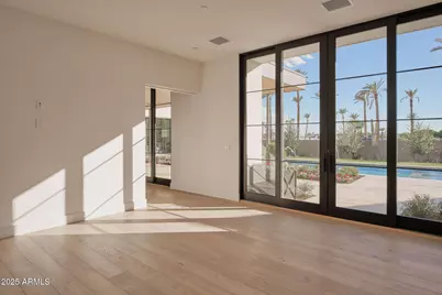 4600 N Rubicon Avenue #2, Phoenix, AZ 85018 - Photo 32