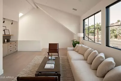 4600 N Rubicon Avenue #2, Phoenix, AZ 85018 - Photo 34