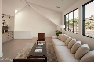 4600 N Rubicon Ave, Phoenix, AZ 85018 - Photo 34