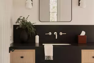 4600 N Rubicon Ave, Phoenix, AZ 85018 - Photo 36