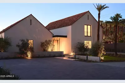 4600 N Rubicon Avenue #2, Phoenix, AZ 85018 - Photo 50