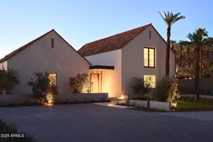 4600 N Rubicon Ave, Phoenix, AZ 85018 - Photo 50