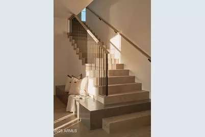 4600 N Rubicon Avenue #2, Phoenix, AZ 85018 - Photo 44