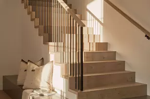 4600 N Rubicon Ave, Phoenix, AZ 85018 - Photo 44