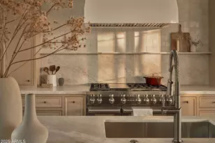 4600 N Rubicon Ave, Phoenix, AZ 85018 - Photo 10