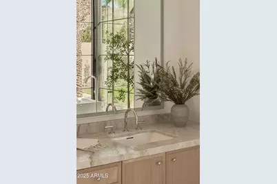 4600 N Rubicon Avenue #2, Phoenix, AZ 85018 - Photo 22