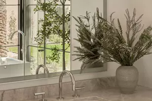 4600 N Rubicon Ave, Phoenix, AZ 85018 - Photo 22