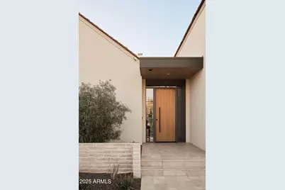 4600 N Rubicon Avenue #2, Phoenix, AZ 85018 - Photo 42