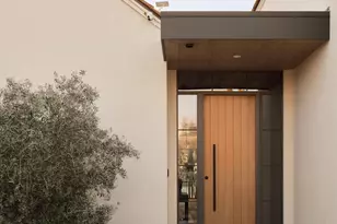 4600 N Rubicon Ave, Phoenix, AZ 85018 - Photo 42