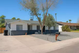 9022 N 18th Dr, Phoenix, AZ 85021 - Photo 4