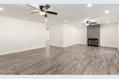 9022 N 18th Drive, Phoenix, AZ 85021 - Photo 8