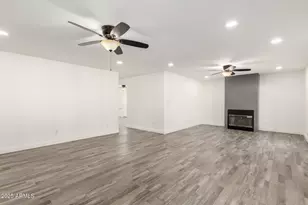 9022 N 18th Dr, Phoenix, AZ 85021 - Photo 8