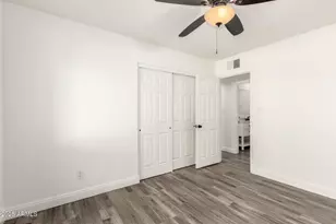 9022 N 18th Dr, Phoenix, AZ 85021 - Photo 24