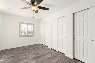 9022 N 18th Drive, Phoenix, AZ 85021 - Photo 20