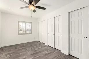 9022 N 18th Dr, Phoenix, AZ 85021 - Photo 20