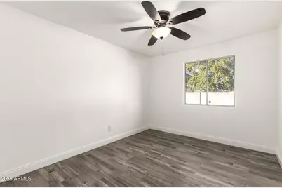 9022 N 18th Drive, Phoenix, AZ 85021 - Photo 30
