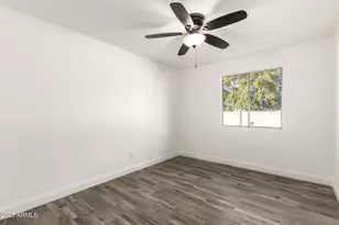 9022 N 18th Dr, Phoenix, AZ 85021 - Photo 30