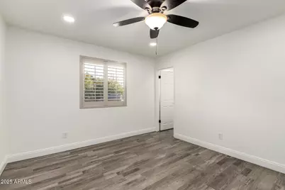 9022 N 18th Drive, Phoenix, AZ 85021 - Photo 26