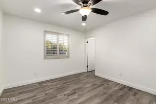 9022 N 18th Dr, Phoenix, AZ 85021 - Photo 26