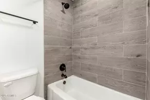 9022 N 18th Dr, Phoenix, AZ 85021 - Photo 32