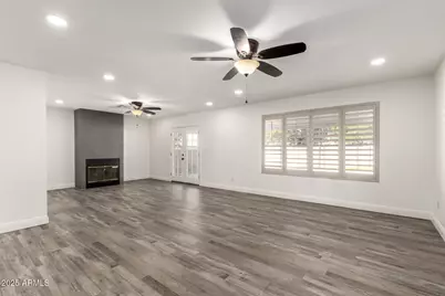 9022 N 18th Drive, Phoenix, AZ 85021 - Photo 10