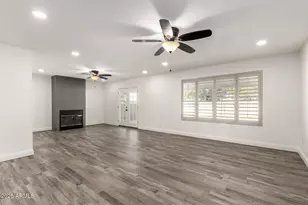 9022 N 18th Dr, Phoenix, AZ 85021 - Photo 10