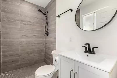 9022 N 18th Drive, Phoenix, AZ 85021 - Photo 22