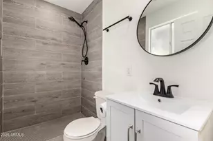 9022 N 18th Dr, Phoenix, AZ 85021 - Photo 22