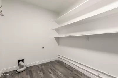 9022 N 18th Drive, Phoenix, AZ 85021 - Photo 34